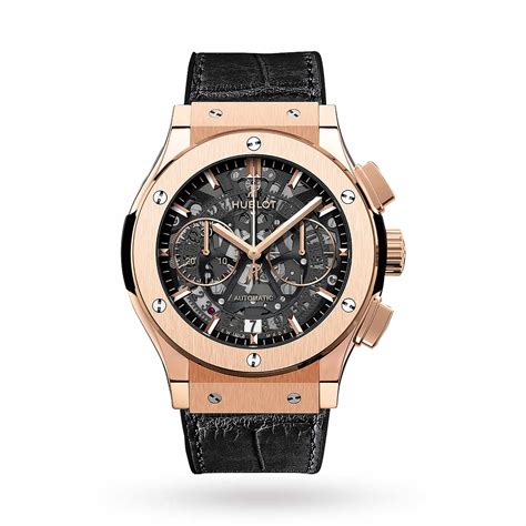 télécharger hublot|hublot gold watch.